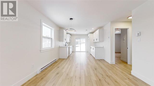 35 Lynch Place, House semidetached with 3 bedrooms, 2 bathrooms and null parking in St. John's NL | Image 8