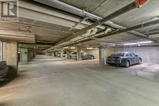 1206, - 4975 130 Avenue Se, Condo with 2 bedrooms, 2 bathrooms and 1 parking in Calgary AB | Image 5