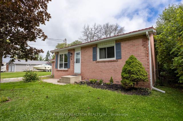 51 Glenview Ave, House detached with 2 bedrooms, 2 bathrooms and 4 parking in Georgina ON | Image 12