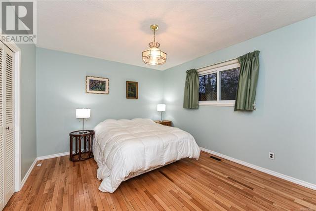 1757 Harmston Ave, House detached with 4 bedrooms, 3 bathrooms and 3 parking in Courtenay BC | Image 29