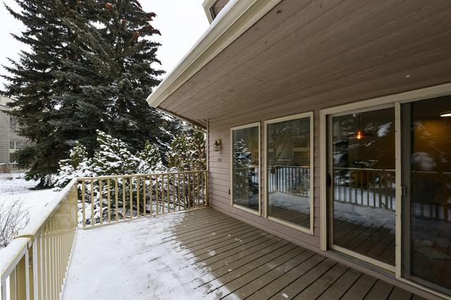 260 Point Mckay Terrace Nw, Home with 3 bedrooms, 2 bathrooms and 2 parking in Calgary AB | Image 1