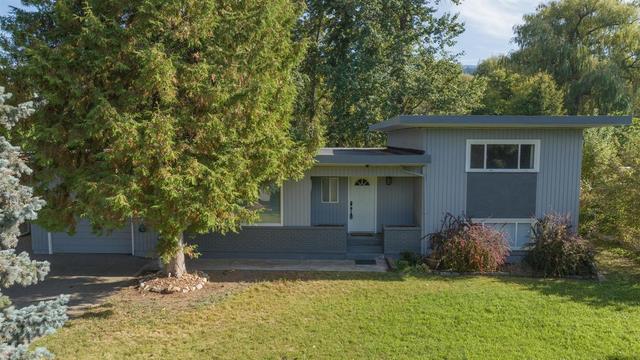 12204 Kalavista Drive, House detached with 4 bedrooms, 2 bathrooms and 6 parking in Coldstream BC | Image 40