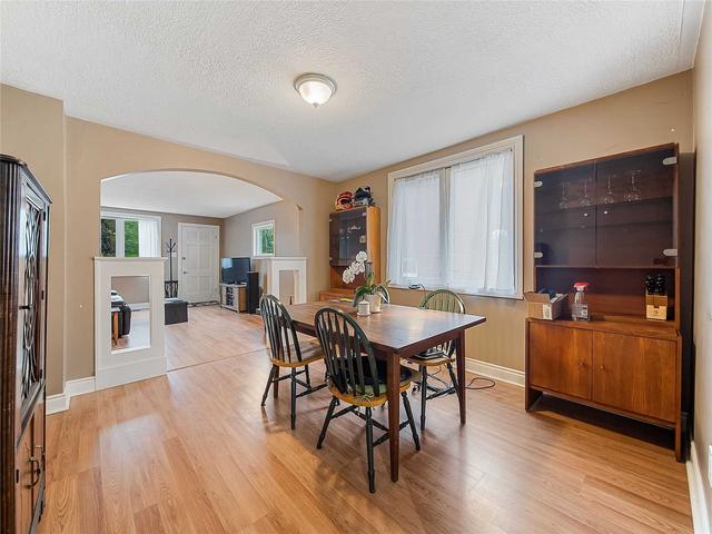 348 West St, House detached with 2 bedrooms, 2 bathrooms and 5 parking in Brantford ON | Image 29