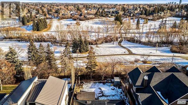 20 Cambridge Place Nw, House detached with 4 bedrooms, 1 bathrooms and 2 parking in Calgary AB | Image 4