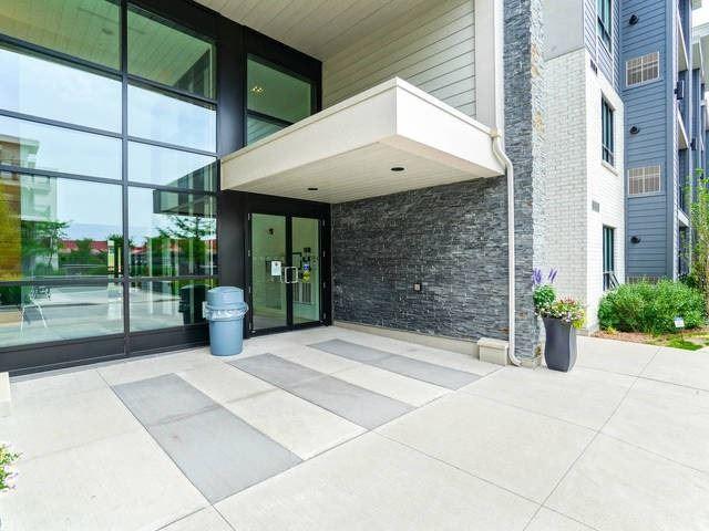 117 - 3170 Erin Mills Pkwy, Condo with 2 bedrooms, 2 bathrooms and 1 parking in Mississauga ON | Image 12