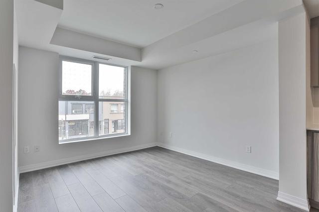 217-230 - 2315 Danforth Ave, House detached with 0 bedrooms, 14 bathrooms and 2 parking in Toronto ON | Image 2