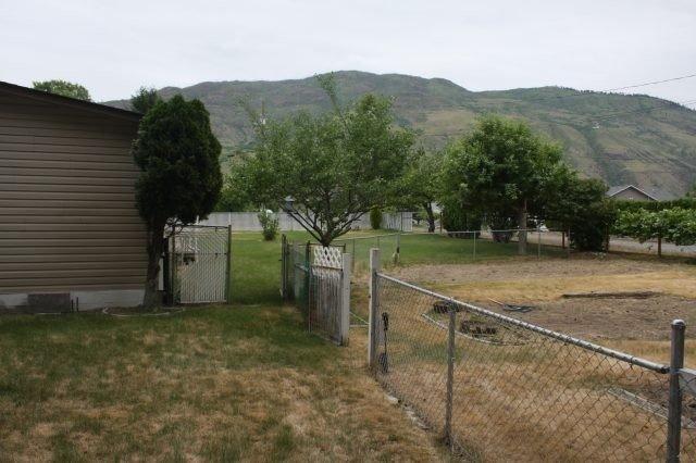 3270 Bank Rd, House detached with 3 bedrooms, 2 bathrooms and 6 parking in Kamloops BC | Image 7