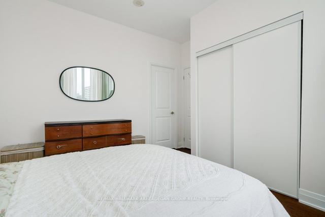 503 - 530 St Clair Ave W, Condo with 2 bedrooms, 2 bathrooms and 1 parking in Toronto ON | Image 15