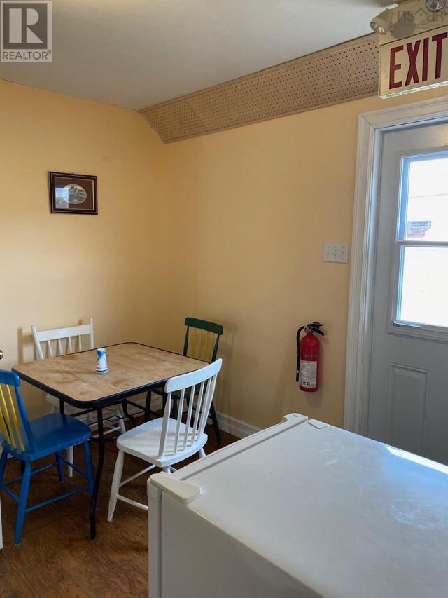 15877 Cabot Trail, House detached with 9 bedrooms, 2 bathrooms and null parking in Inverness, Subd. A NS | Image 25