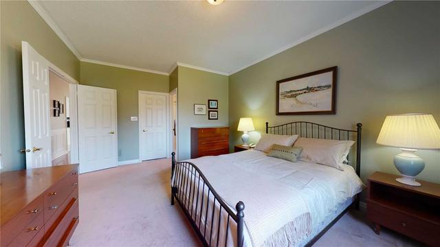 49 Candlelight Crt, House detached with 2 bedrooms, 3 bathrooms and 3 parking in Scugog ON | Image 21