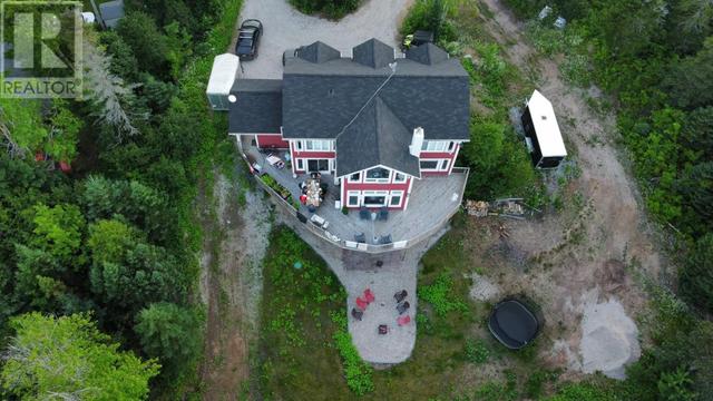 3 Caribou Place, House detached with 5 bedrooms, 5 bathrooms and null parking in Division No.  5, Subd. F NL | Image 2