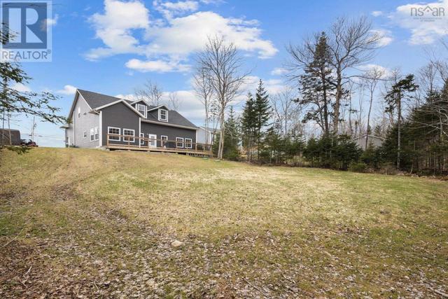 61 Lakecrest Drive, House detached with 3 bedrooms, 2 bathrooms and null parking in East Hants NS | Image 27