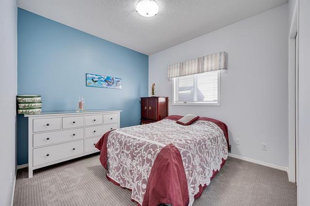 404 Cresthaven Place Sw, House detached with 4 bedrooms, 3 bathrooms and 2 parking in Calgary AB | Image 24