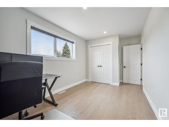 6215 94b Av Nw, House detached with 4 bedrooms, 2 bathrooms and null parking in Edmonton AB | Image 20