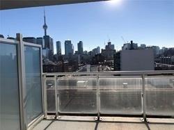 1003 - 10 Willison Sq, Condo with 1 bedrooms, 1 bathrooms and 1 parking in Toronto ON | Image 16