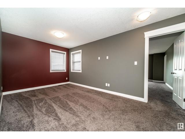 9628 221 St Nw, House detached with 3 bedrooms, 2 bathrooms and null parking in Edmonton AB | Image 22