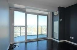 2112 - 9 George St N, Condo with 2 bedrooms, 2 bathrooms and 1 parking in Brampton ON | Image 7