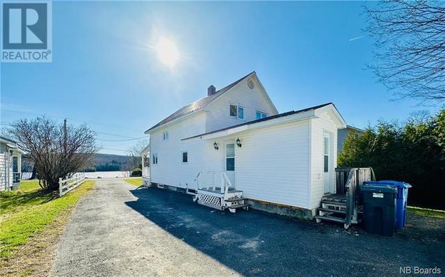 216 Upper Kent Road, House detached with 2 bedrooms, 1 bathrooms and null parking in Kent NB | Image 10