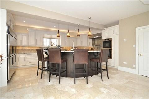 57 Wasaga Sands Dr, House detached with 5 bedrooms, 5 bathrooms and 20 parking in Wasaga Beach ON | Image 10