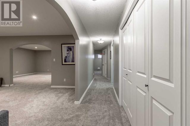 4918 40 Street, House detached with 6 bedrooms, 3 bathrooms and 4 parking in Taber AB | Image 40