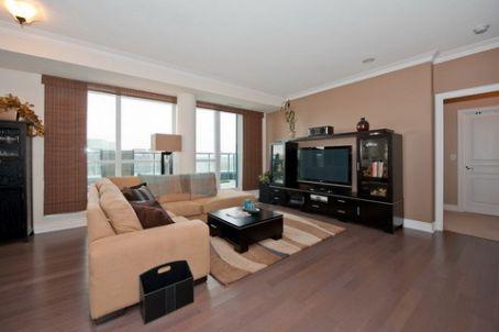 lph6 - 55 South Town Centre Blvd, Condo with 2 bedrooms, 2 bathrooms and 2 parking in Markham ON | Image 8
