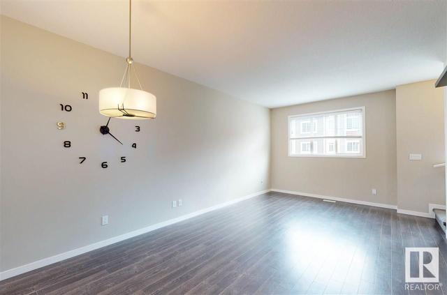 39 - 320 Secord Bv Nw, House attached with 2 bedrooms, 2 bathrooms and null parking in Edmonton AB | Image 9