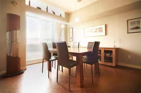 ph06 - 80 Mill St, Condo with 2 bedrooms, 3 bathrooms and 1 parking in Toronto ON | Image 4