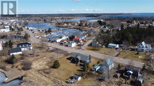 7 West Main, House detached with 3 bedrooms, 2 bathrooms and null parking in Port Elgin NB | Image 46