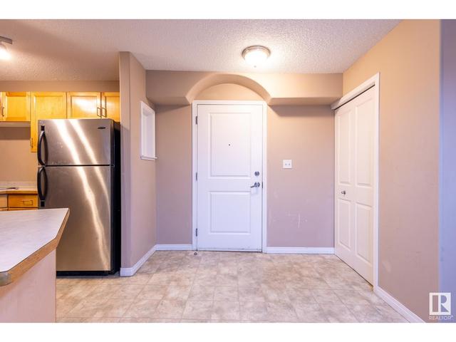 437 - 11325 83 St Nw, Condo with 2 bedrooms, 2 bathrooms and null parking in Edmonton AB | Image 12