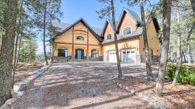 3407 Crooked Tree Place, House detached with 4 bedrooms, 4 bathrooms and 6 parking in East Kootenay F BC | Image 51