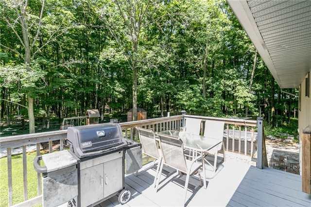 470 Lakeshore Rd E, House detached with 3 bedrooms, 1 bathrooms and 6 parking in Oro Medonte ON | Image 17
