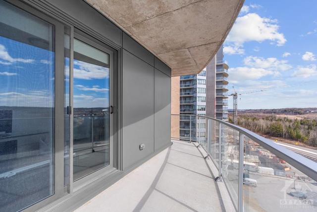 1102 - 200 Inlet Private, Condo with 2 bedrooms, 2 bathrooms and 1 parking in Ottawa ON | Image 19