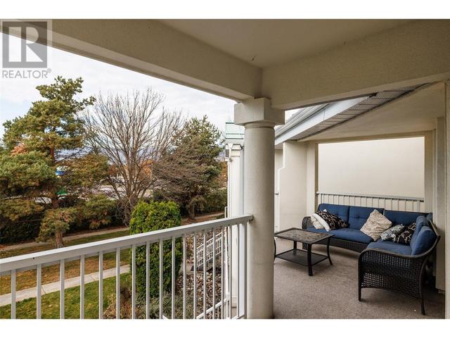 204 - 2350 Stillingfleet Road, House attached with 2 bedrooms, 2 bathrooms and 1 parking in Kelowna BC | Image 14