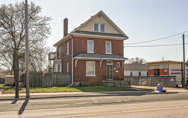 774 Simcoe St S, House detached with 0 bedrooms, 5 bathrooms and 22 parking in Oshawa ON | Image 23