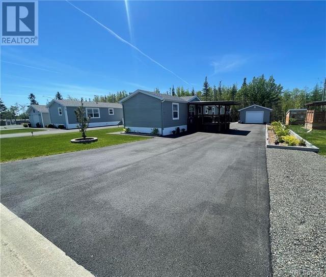 36 Harvest Lane, House detached with 3 bedrooms, 2 bathrooms and null parking in St. George NB | Image 2