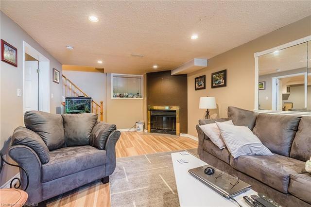 8765 Concession 5 Road, House detached with 3 bedrooms, 3 bathrooms and 10 parking in West Lincoln ON | Image 12