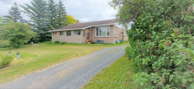 1178 Deloro Rd, House detached with 2 bedrooms, 2 bathrooms and 9 parking in Marmora and Lake ON | Image 23