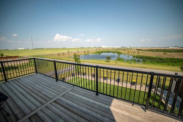 499 Greywolf Cove N, House detached with 4 bedrooms, 3 bathrooms and 4 parking in Lethbridge AB | Image 49