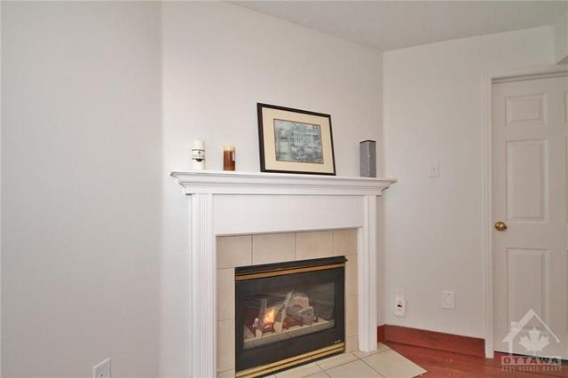 4 Sienna Private, Townhouse with 3 bedrooms, 2 bathrooms and 2 parking in Ottawa ON | Image 21