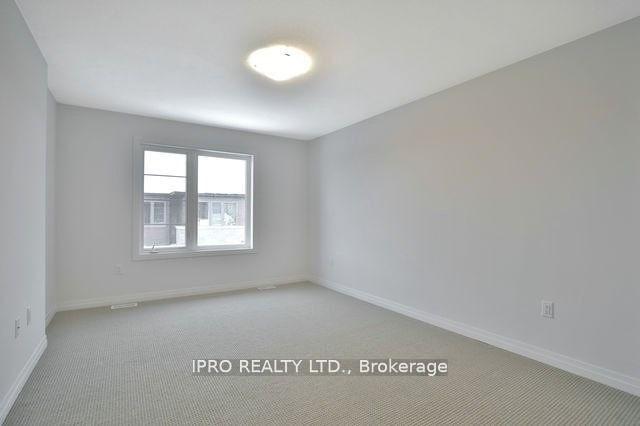 120 - 30 Times Square Blvd, House attached with 2 bedrooms, 2 bathrooms and 2 parking in Hamilton ON | Image 2