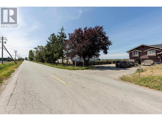 3925 64th Street, House detached with 4 bedrooms, 3 bathrooms and 10 parking in Delta BC | Image 26