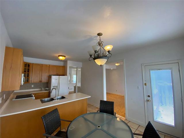 93 Silverado Tr, House detached with 3 bedrooms, 4 bathrooms and 4 parking in Vaughan ON | Image 28