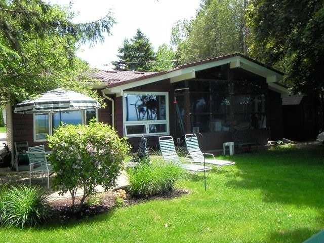 77499 Melena Dr, House detached with 3 bedrooms, 2 bathrooms and 3 parking in Central Huron ON | Image 1