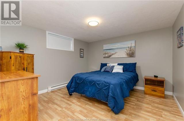 1026 Barachois St, House detached with 3 bedrooms, 2 bathrooms and null parking in Dieppe NB | Image 30