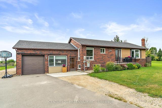 752248 Ida St, House detached with 3 bedrooms, 3 bathrooms and 12 parking in Southgate ON | Image 39