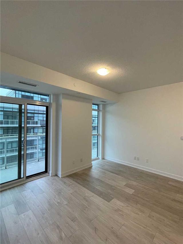 1108 - 251 Manitoba St, Condo with 2 bedrooms, 2 bathrooms and 1 parking in Toronto ON | Image 16