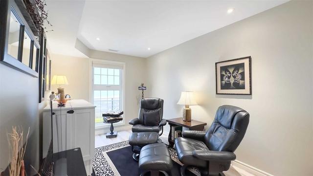 310 - 200 Harbour St, Condo with 2 bedrooms, 2 bathrooms and 1 parking in Kincardine ON | Image 20