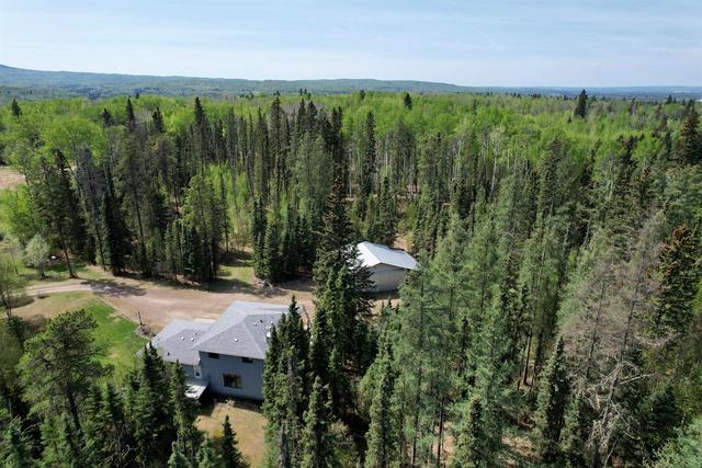 591002 Range Road 113a, House detached with 5 bedrooms, 2 bathrooms and null parking in Woodlands County AB | Image 7