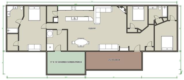 812 5a Street, House detached with 3 bedrooms, 2 bathrooms and 4 parking in Yellowhead County AB | Card Image