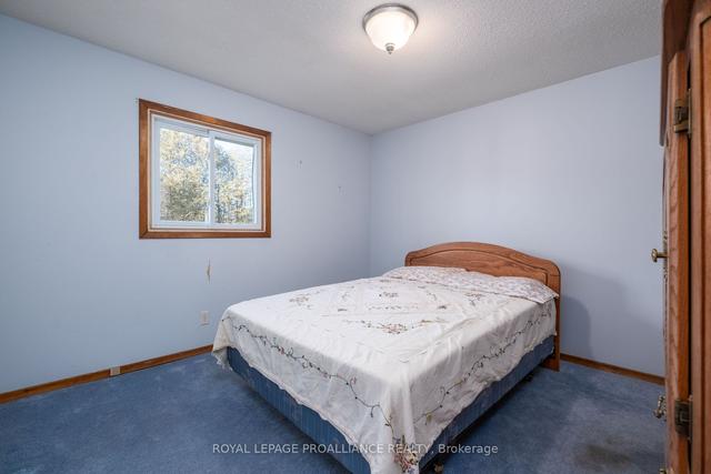 1225 Sunnyside Rd, House detached with 3 bedrooms, 1 bathrooms and 7 parking in Kingston ON | Image 28